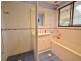 Lake Haven NSW 2263