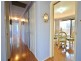 Lake Haven NSW 2263