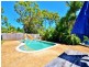 Lake Haven NSW 2263
