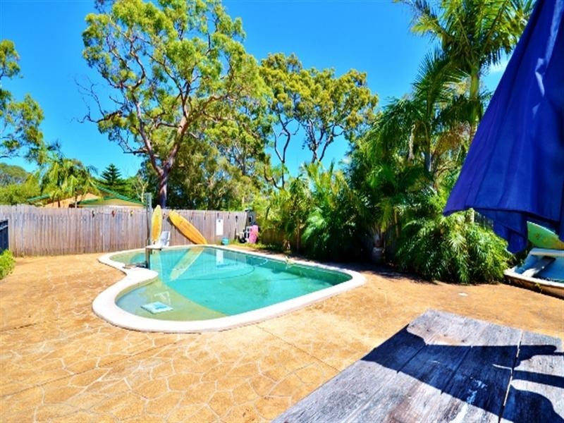 Lake Haven NSW 2263