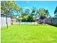 Lake Haven NSW 2263