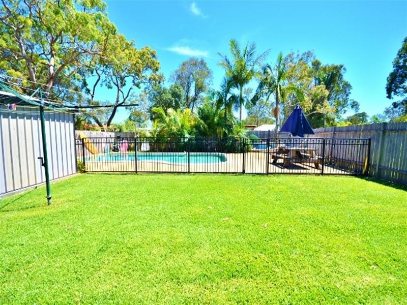 Lake Haven NSW 2263