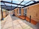Lake Haven NSW 2263