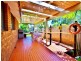 Lake Haven NSW 2263