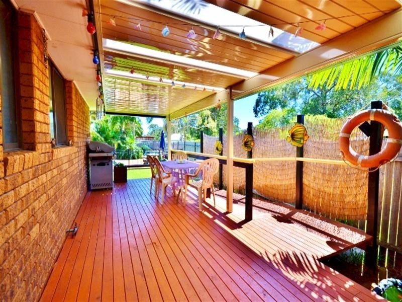 Lake Haven NSW 2263