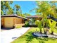 Lake Haven NSW 2263
