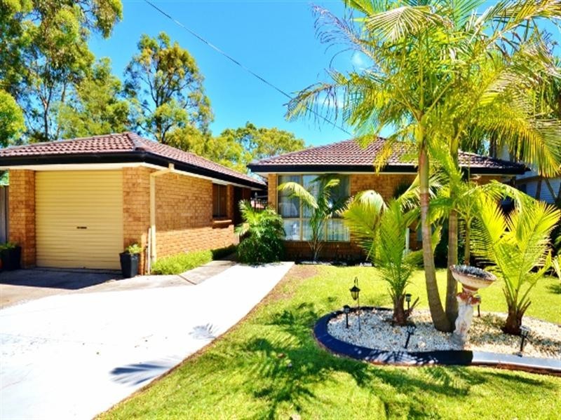 Lake Haven NSW 2263