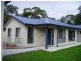 160a Elizabeth Bay Drive, Lake Munmorah NSW 2259