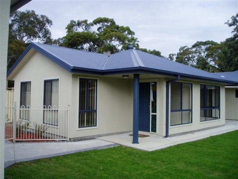 160a Elizabeth Bay Drive, Lake Munmorah NSW 2259