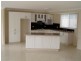 160a Elizabeth Bay Drive, Lake Munmorah NSW 2259