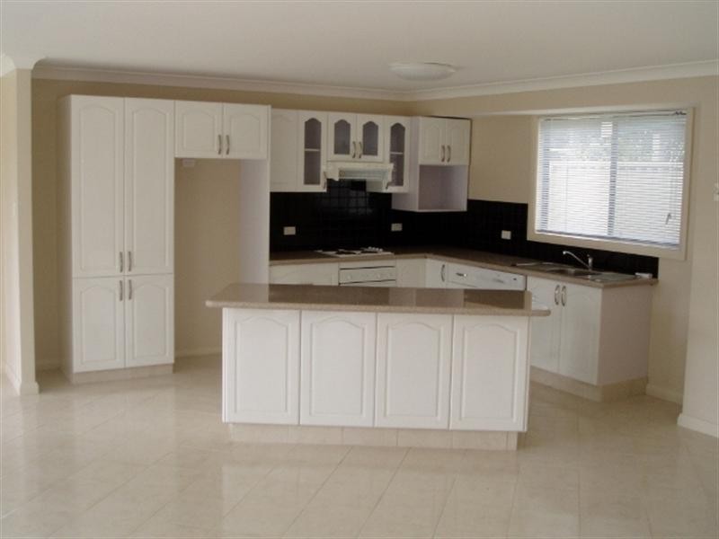 160a Elizabeth Bay Drive, Lake Munmorah NSW 2259