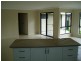 160a Elizabeth Bay Drive, Lake Munmorah NSW 2259