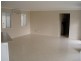 160a Elizabeth Bay Drive, Lake Munmorah NSW 2259
