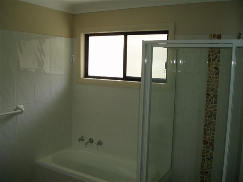 160a Elizabeth Bay Drive, Lake Munmorah NSW 2259