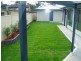 160a Elizabeth Bay Drive, Lake Munmorah NSW 2259