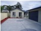 160a Elizabeth Bay Drive, Lake Munmorah NSW 2259