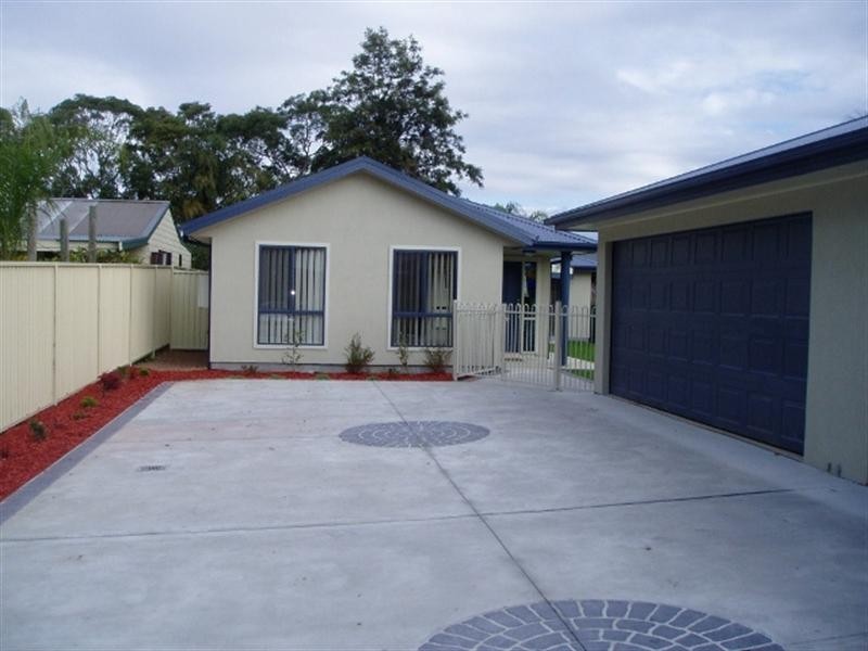 160a Elizabeth Bay Drive, Lake Munmorah NSW 2259