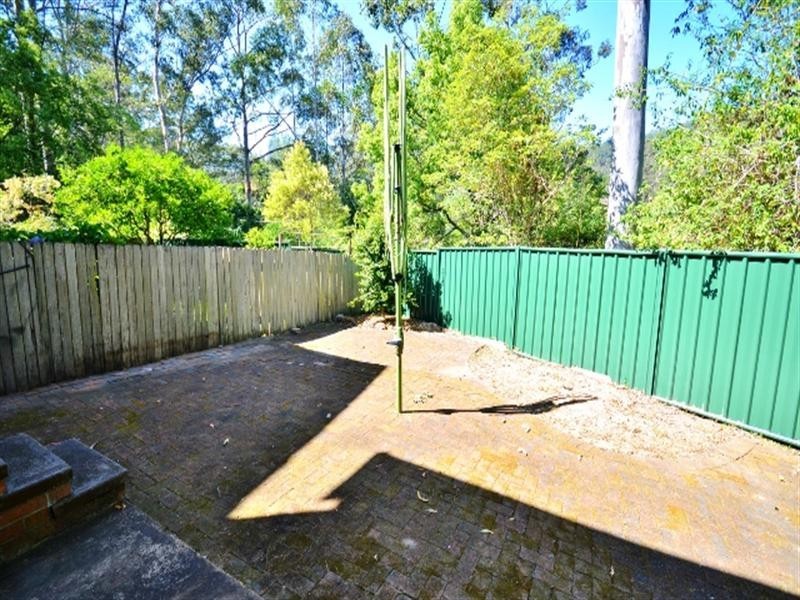 8/7 Pecan Close, Wyoming NSW 2250