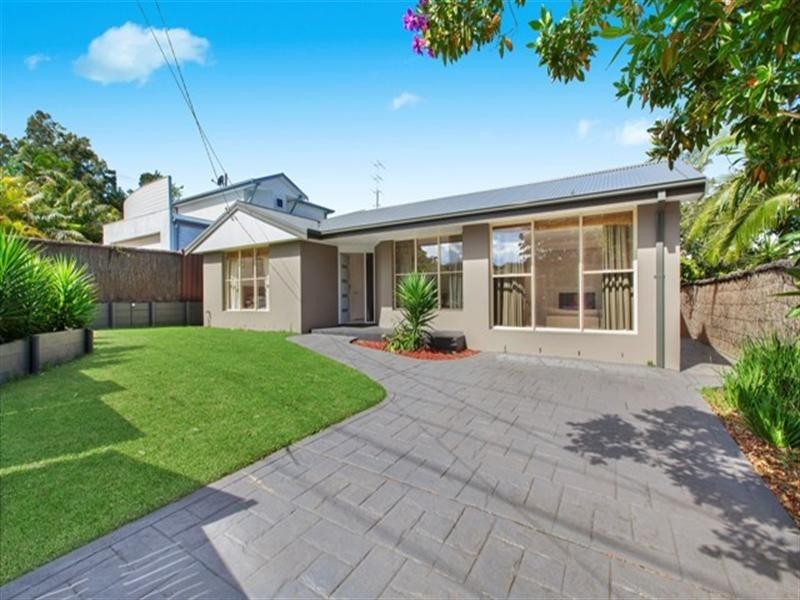 2B Tramway Road, North Avoca NSW 2260