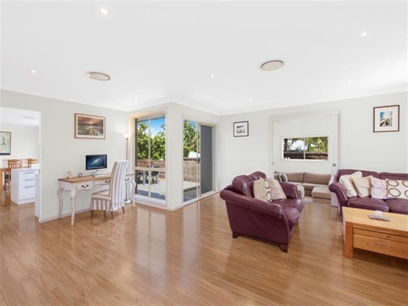 2B Tramway Road, North Avoca NSW 2260
