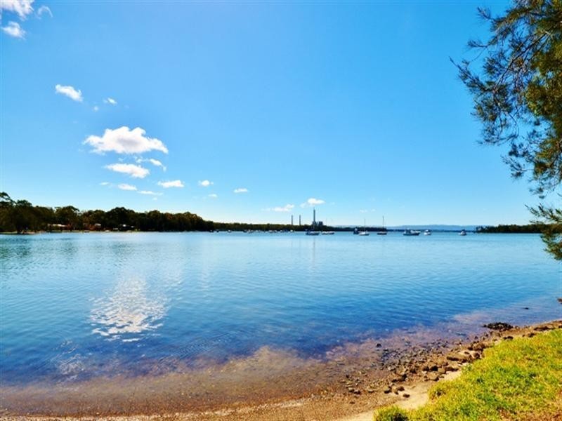 Chain Valley Bay NSW 2259