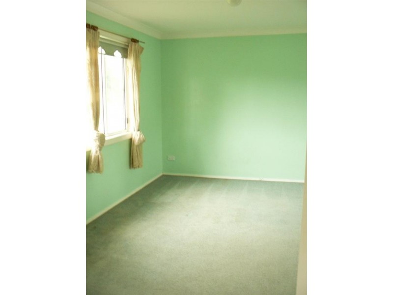 17 Denman Street, Doyalson NSW 2262