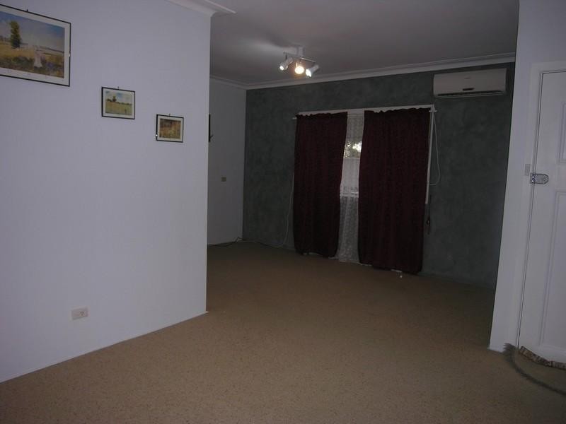 51 Lauren Avenue, Lake Munmorah NSW 2259