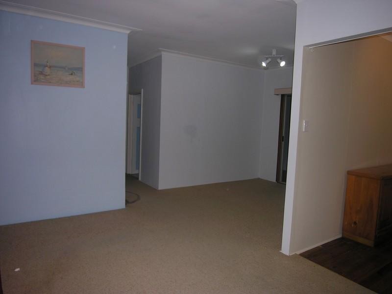 51 Lauren Avenue, Lake Munmorah NSW 2259