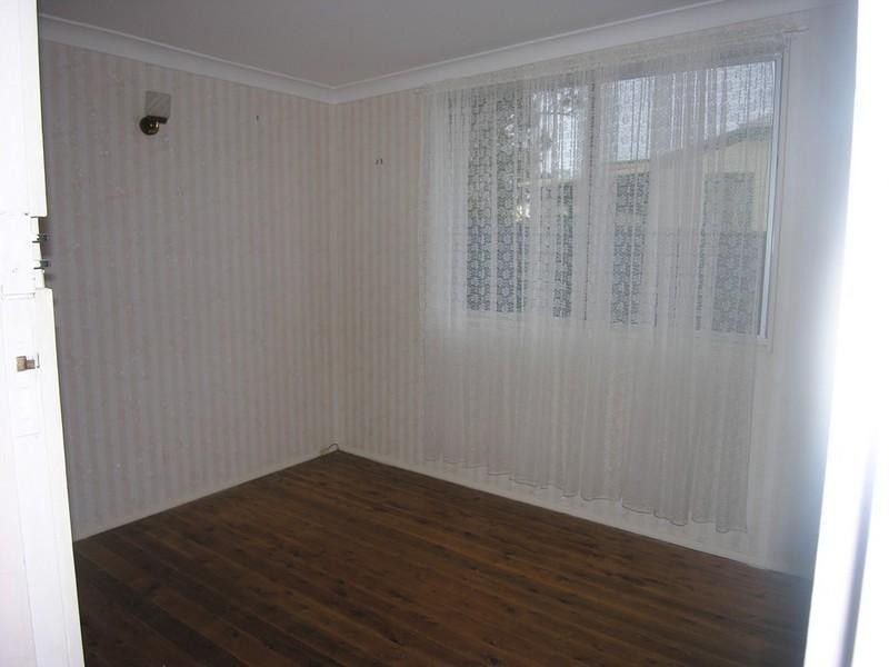 51 Lauren Avenue, Lake Munmorah NSW 2259