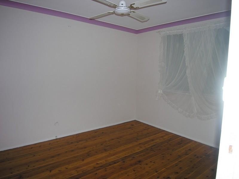 51 Lauren Avenue, Lake Munmorah NSW 2259