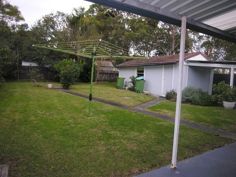 51 Lauren Avenue, Lake Munmorah NSW 2259