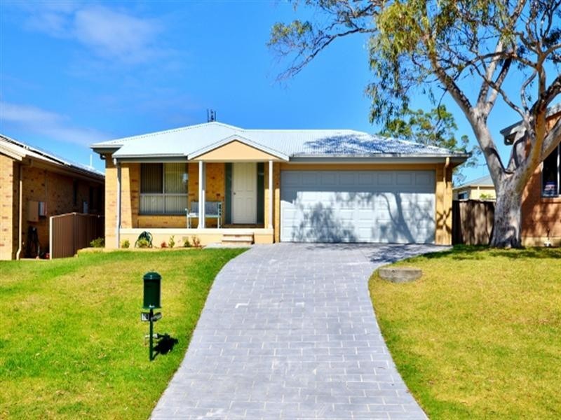 Lake Munmorah NSW 2259