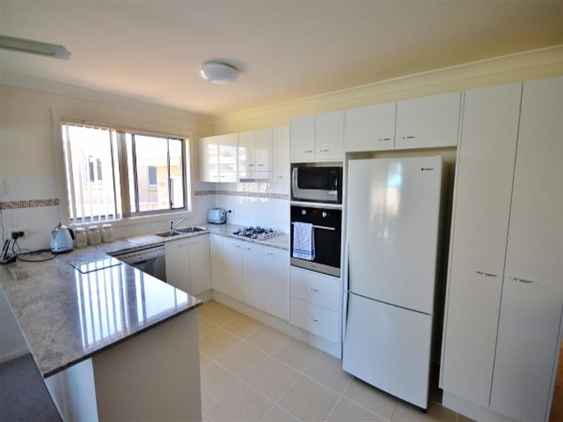 Lake Munmorah NSW 2259