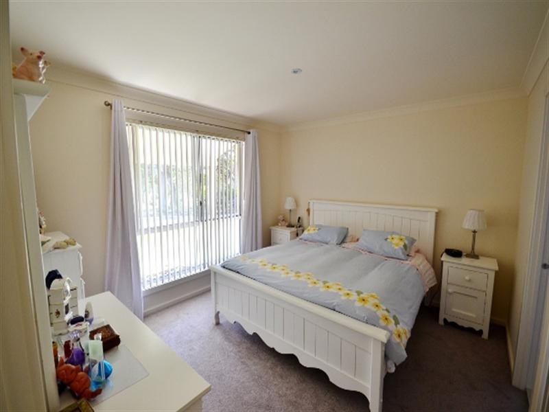 Lake Munmorah NSW 2259