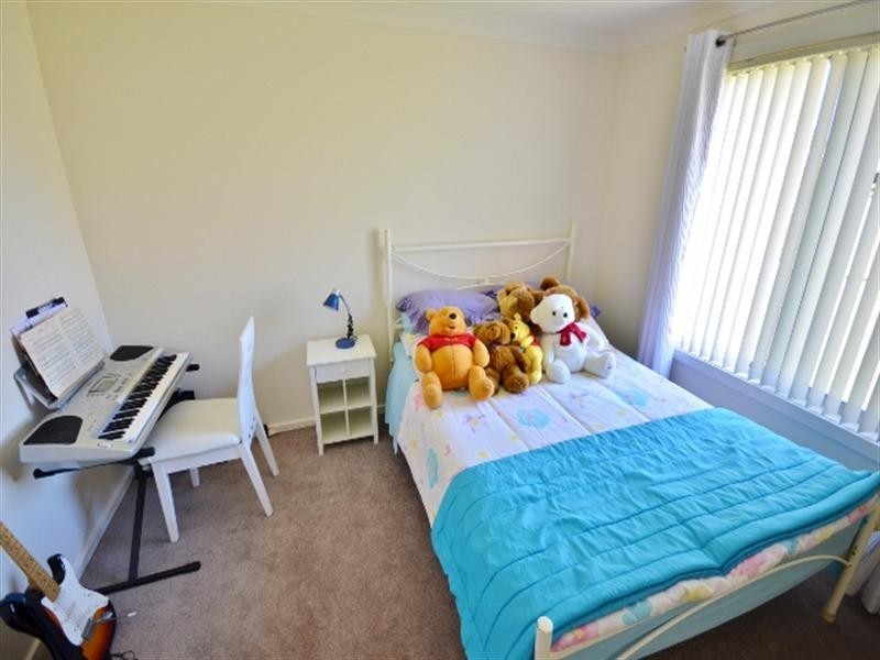 Lake Munmorah NSW 2259