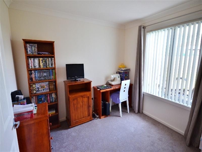 Lake Munmorah NSW 2259