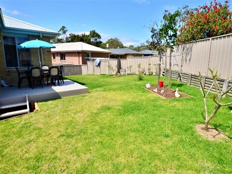 Lake Munmorah NSW 2259