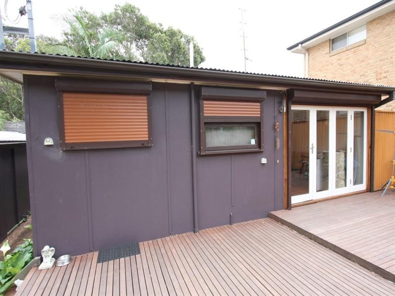 16 Mimosa Avenue, Budgewoi NSW 2262