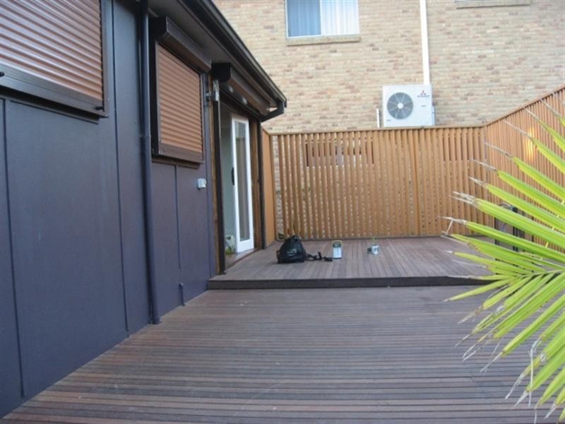 16 Mimosa Avenue, Budgewoi NSW 2262