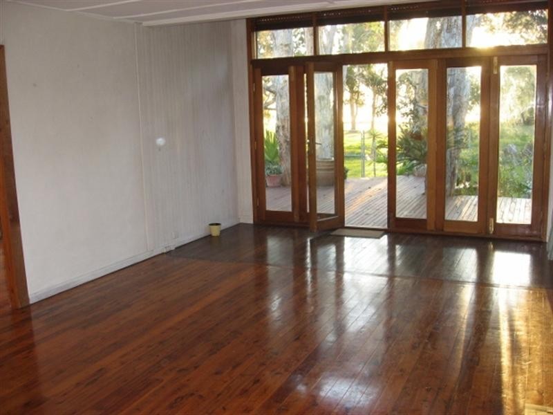 16 Mimosa Avenue, Budgewoi NSW 2262