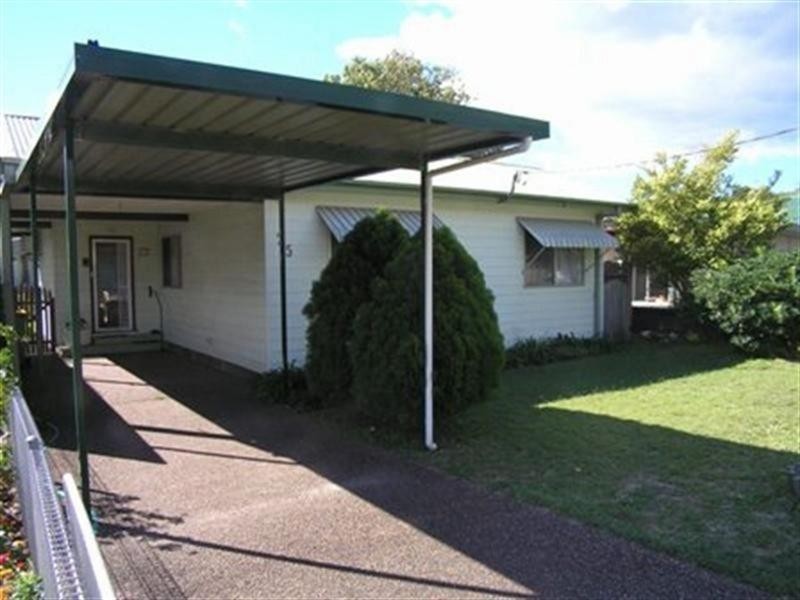 25 Inkerman Avenue, Blackwall NSW 2256
