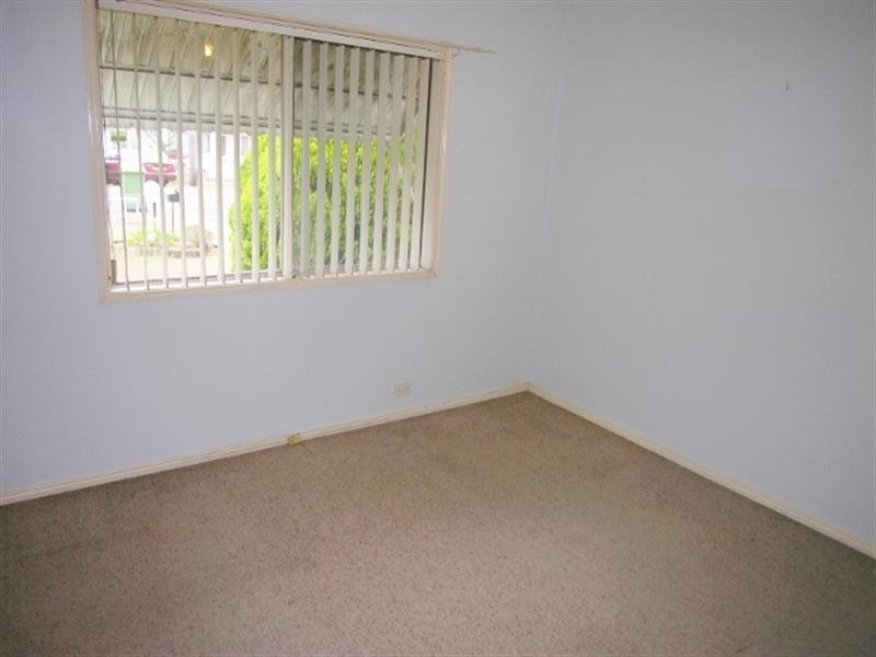 25 Inkerman Avenue, Blackwall NSW 2256