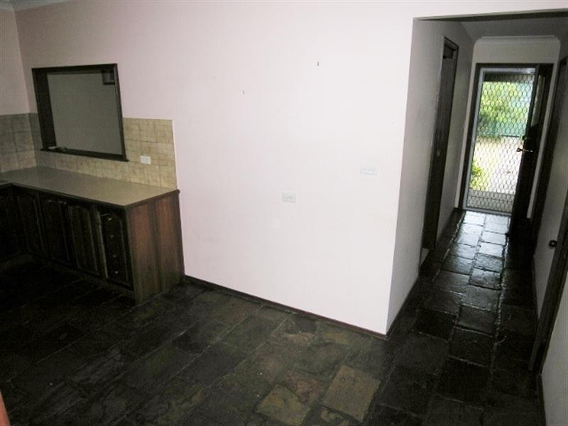 25 Inkerman Avenue, Blackwall NSW 2256