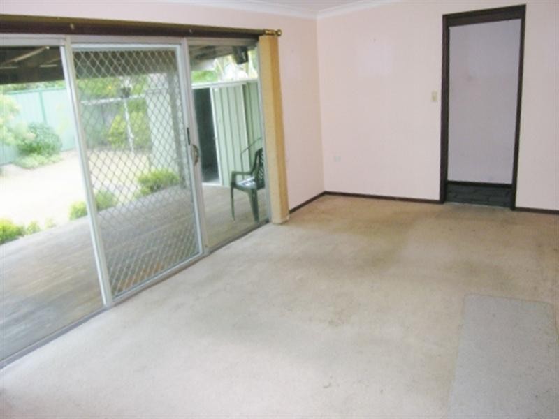 25 Inkerman Avenue, Blackwall NSW 2256