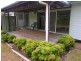 25 Inkerman Avenue, Blackwall NSW 2256