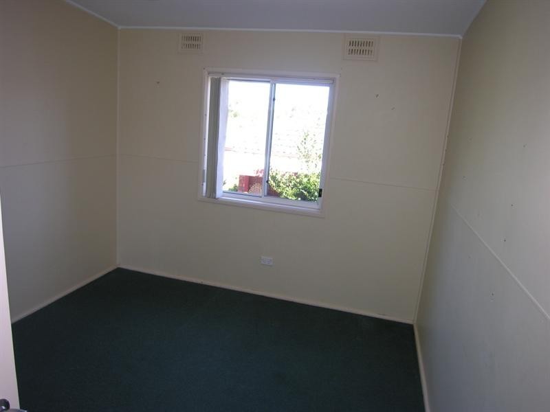 72 Delia Avenue, Budgewoi NSW 2262