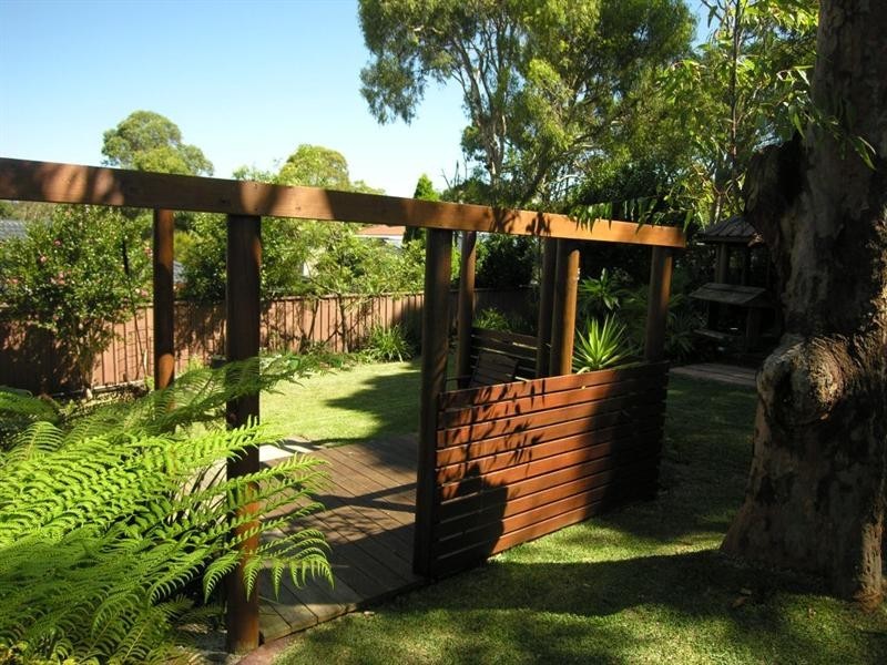 72 Delia Avenue, Budgewoi NSW 2262