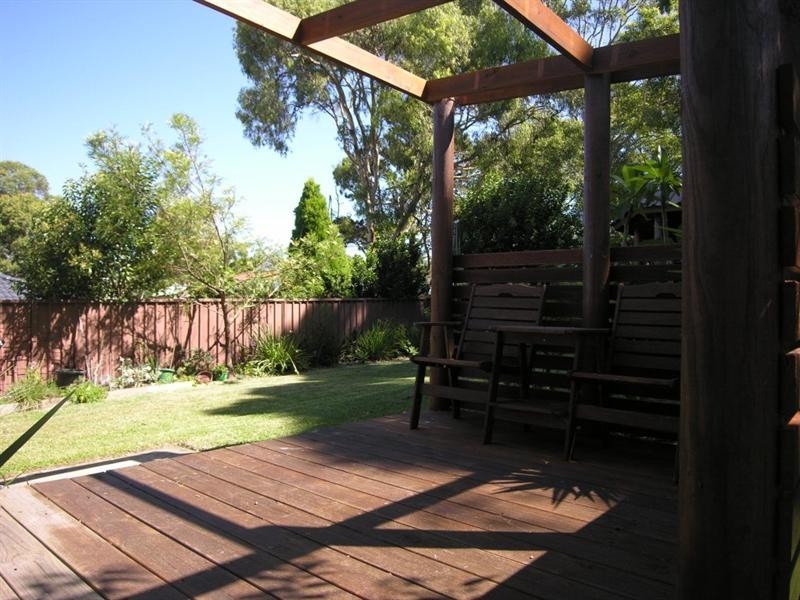 72 Delia Avenue, Budgewoi NSW 2262