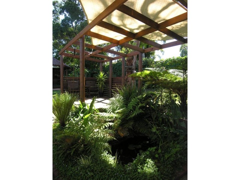 72 Delia Avenue, Budgewoi NSW 2262