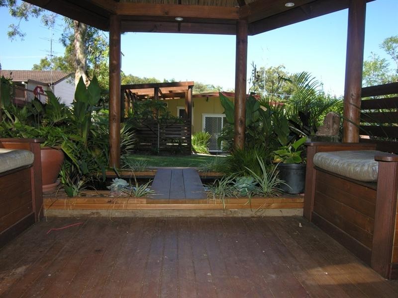 72 Delia Avenue, Budgewoi NSW 2262